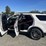2016-ford-explorer-image-17