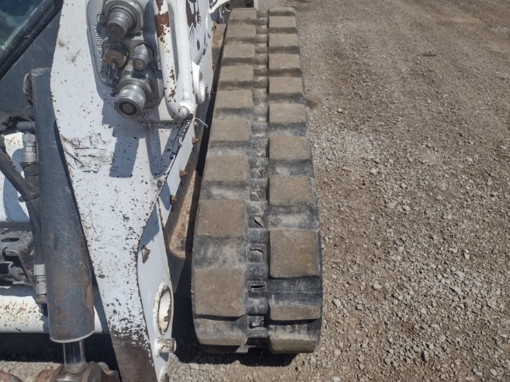 bobcat-t590-image-27