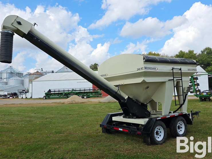 meridian-240rt-image-5