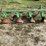 john-deere-3-pt-4-bottom-plow-image-4