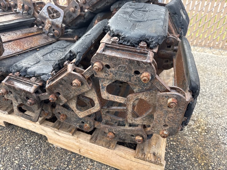 #14078-•-skid-steer-tracks-(o10)-image-6