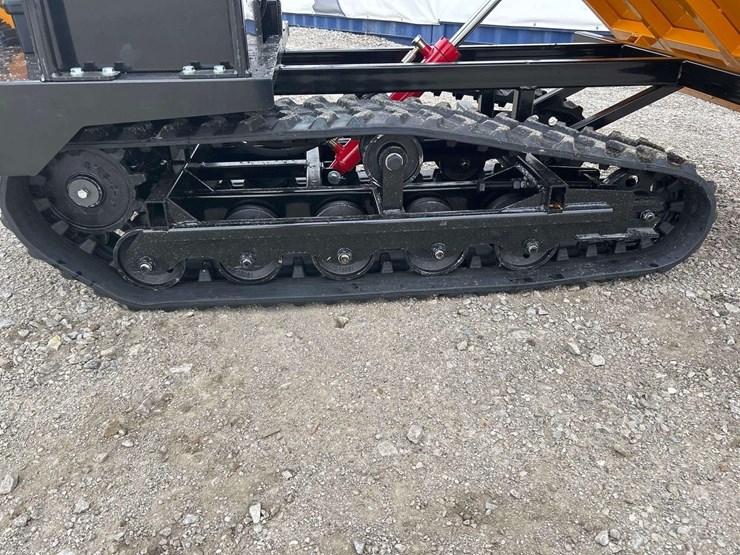 2025-sdlanch-sdld25-mini-dumper-image-14