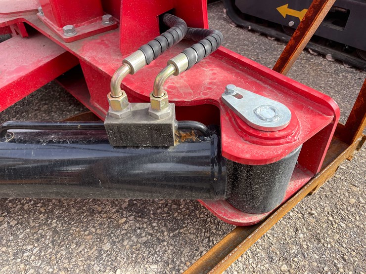 #14008-•-unused-agt-skid-steer-tree-shear-(o12)-image-21