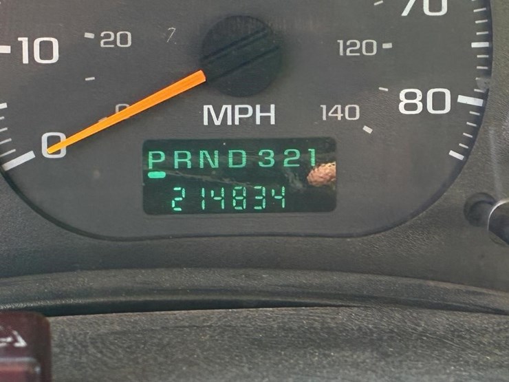 2005-chevrolet-c4500-stakebed-truck-image-20