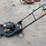 #14028-•-craftsman-22"-lawn-mower-(o3)-image-9