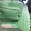 john-deere-4230-image-7