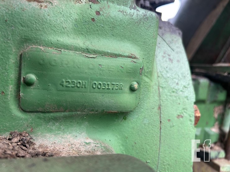 john-deere-4230-image-7