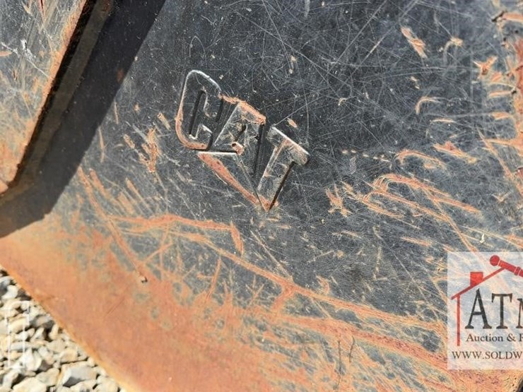 caterpillar-420f2-it-image-50