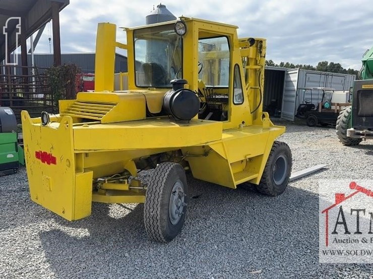 wiggins-w106y-image-4