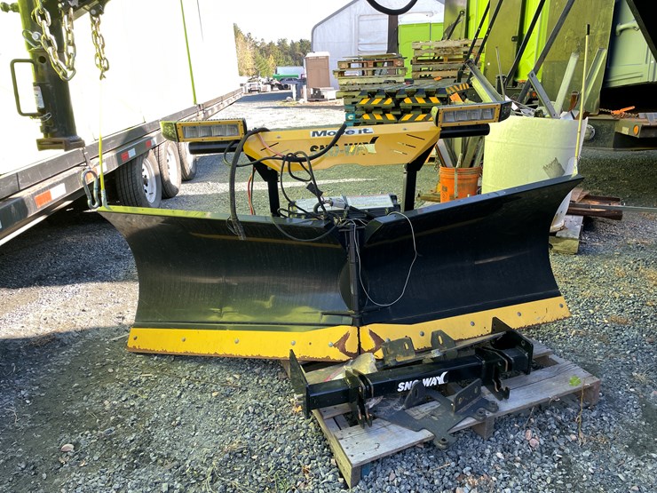 2023-jeep-wrangler-image-2