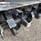 #14007-•-unused-72"-jct-skid-steer-rototiller-(o11)-image-4