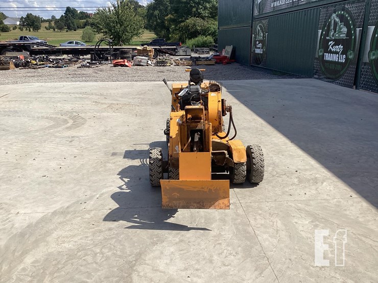 2003-carlton-2500-4-image-3