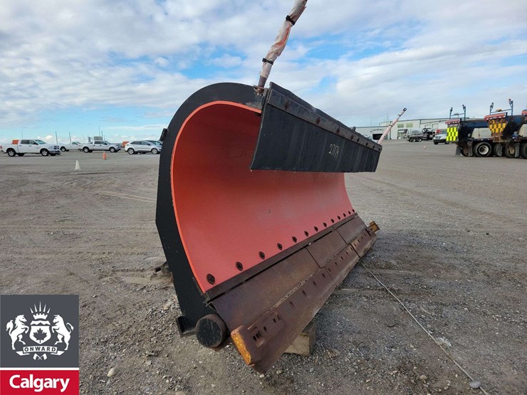 blade-132in-frk3911te-image-2