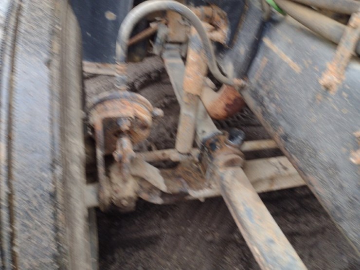 96-mack-ch613-image-18