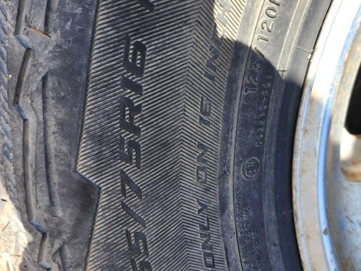 2003-ford-f350-image-10