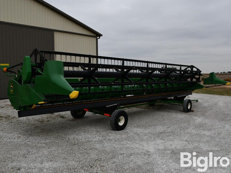 2007-john-deere-630f-image-3