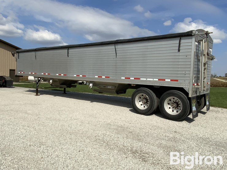 2017-timpte-grain-trailer-image-7