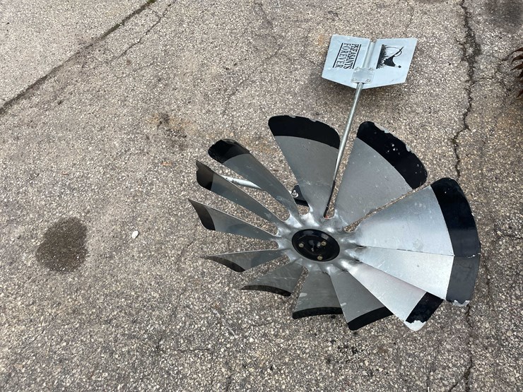 #14023-•-27"-wind-mill-(o4)-image-2