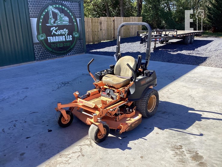 2015-scag-scz52v-730fx-image-8