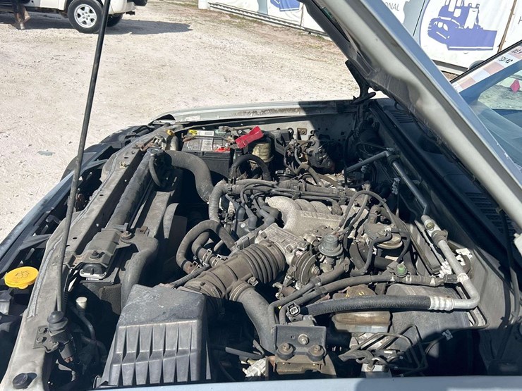 2003-nissan-xterra-image-8