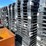#14018-•-(40)-plastic-pallets-(o11)-image-1