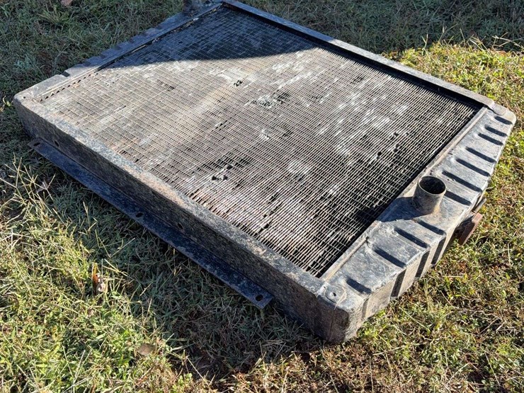 john-deere-7700-image-4