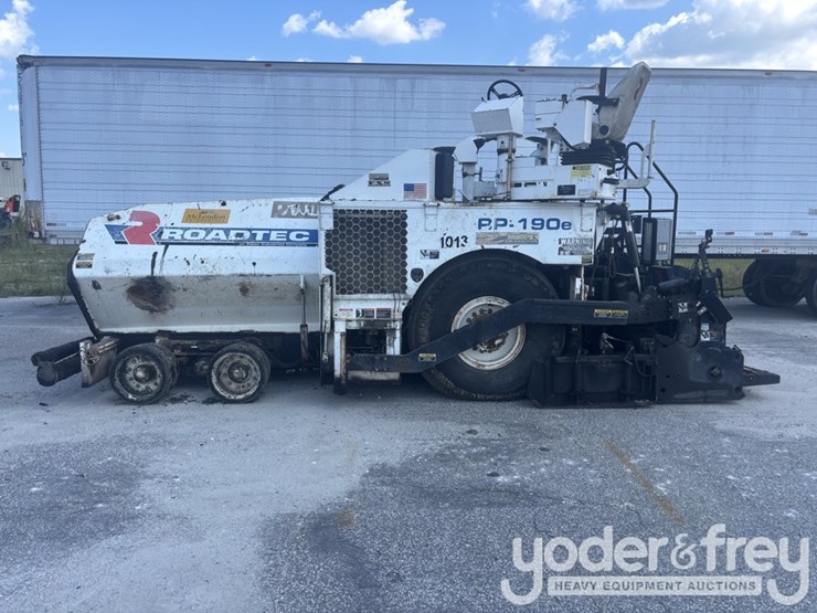 roadtec-rp190e-image-2