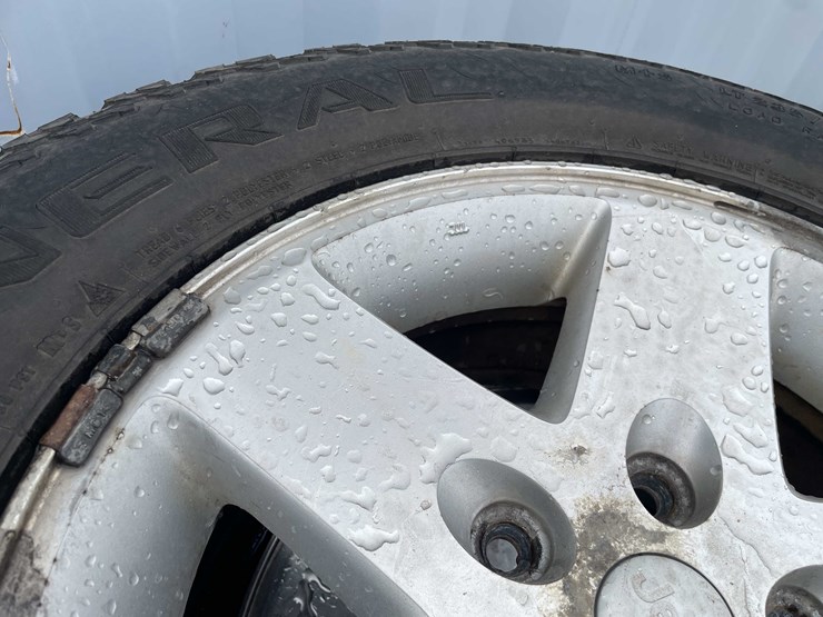 jeep-wrangler-image-3