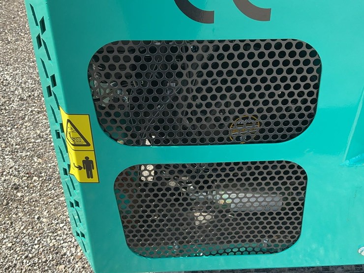 #1600-•-2025-agt-mh12rx-mini-excavator-image-21