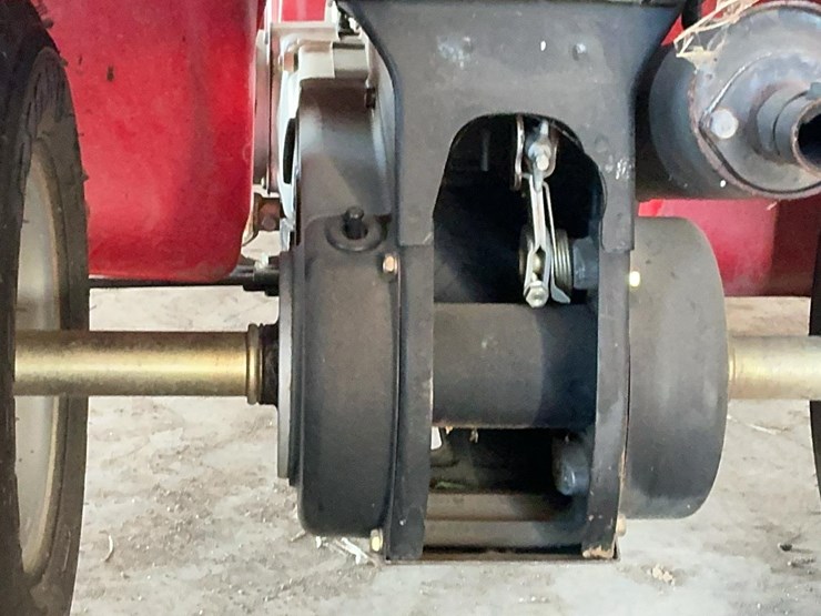 #2352-•-honda-atc-70-3-wheeler-image-14