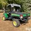 2014-john-deere-825i-utv-image-7