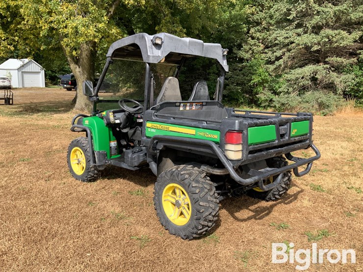 2014-john-deere-825i-utv-image-7