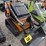 #68-•-land-honor-mini-skid-steer-loader-image-2