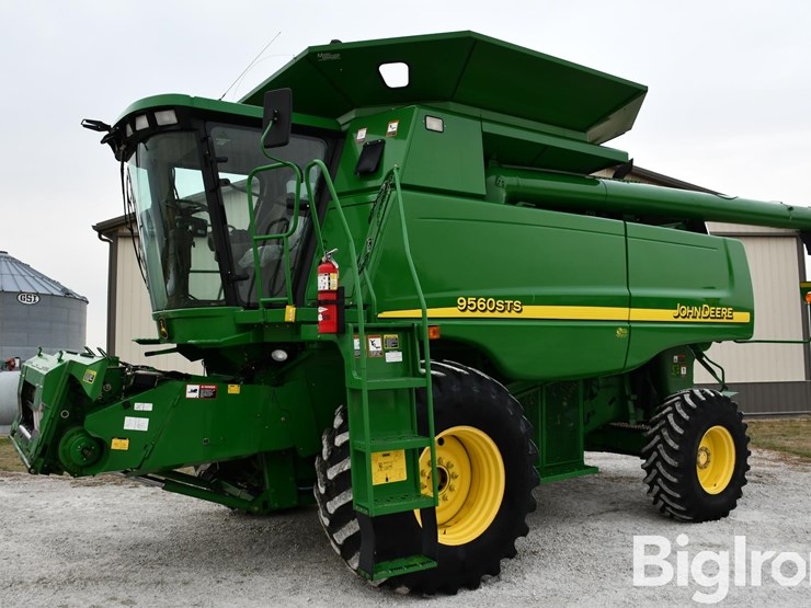 2005-john-deere-9560-sts-image-1