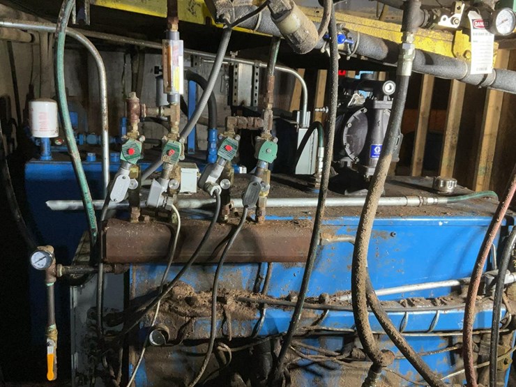 #125-•-tmt-gangsaw-image-75