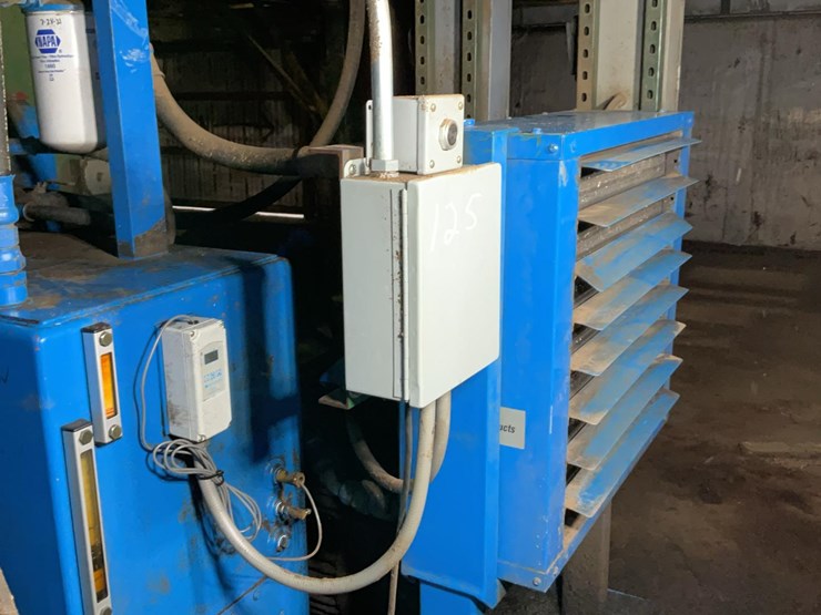 #125-•-tmt-gangsaw-image-82