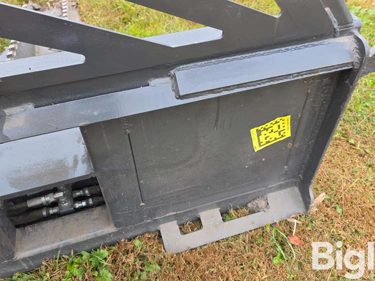 spartan-ttsr-hyd-tree-puller-attachment-image-11