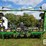 john-deere-7300-image-2