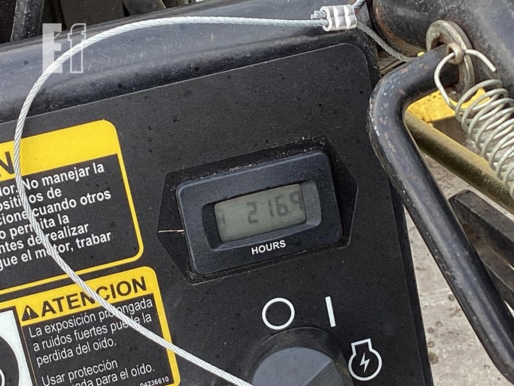 2015-john-deere-model-a-image-13