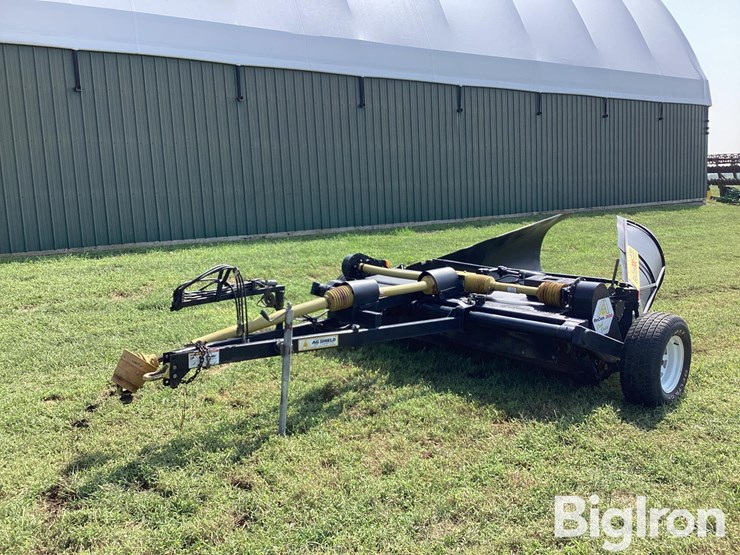 ag-shield-recon-300-image-1