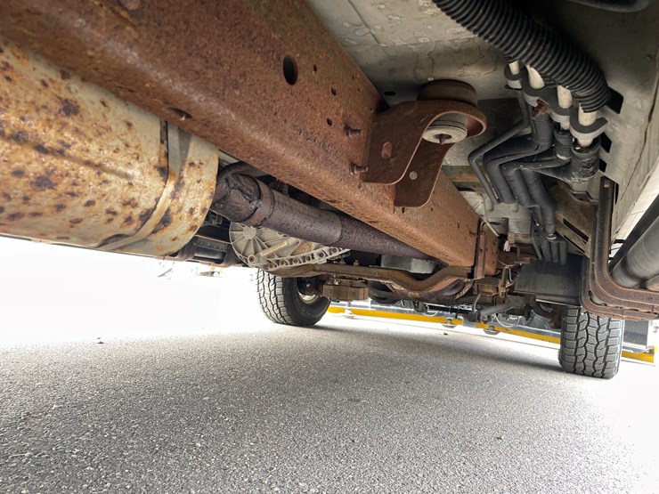 2003-ford-excursion-image-52