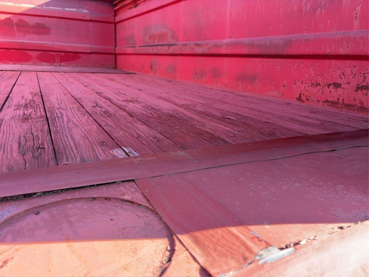 1984-chevrolet-c60-image-18