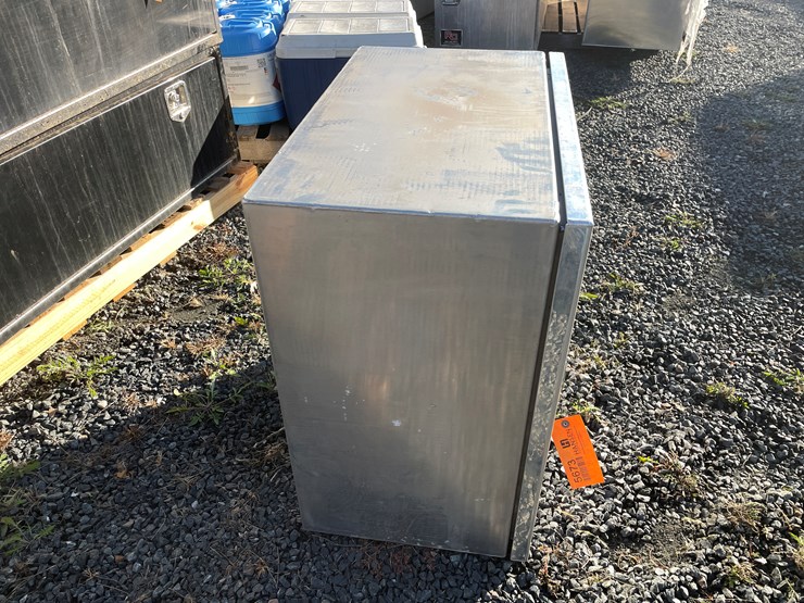 #5673-•-unused-protech-truck-mount-toolbox-image-3