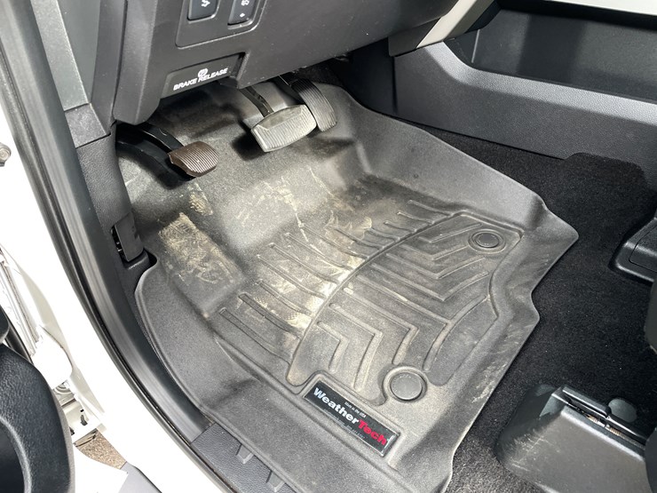 2019-ford-f350-xlt-lariat-image-60