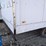 territorial-9ft10in-x-20ft-job-site-/-office-trailer-image-11