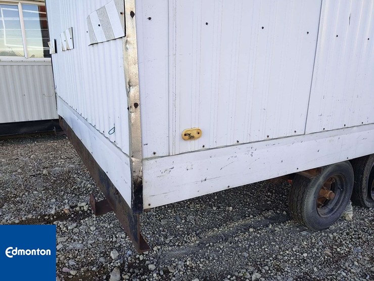 territorial-9ft10in-x-20ft-job-site-/-office-trailer-image-11