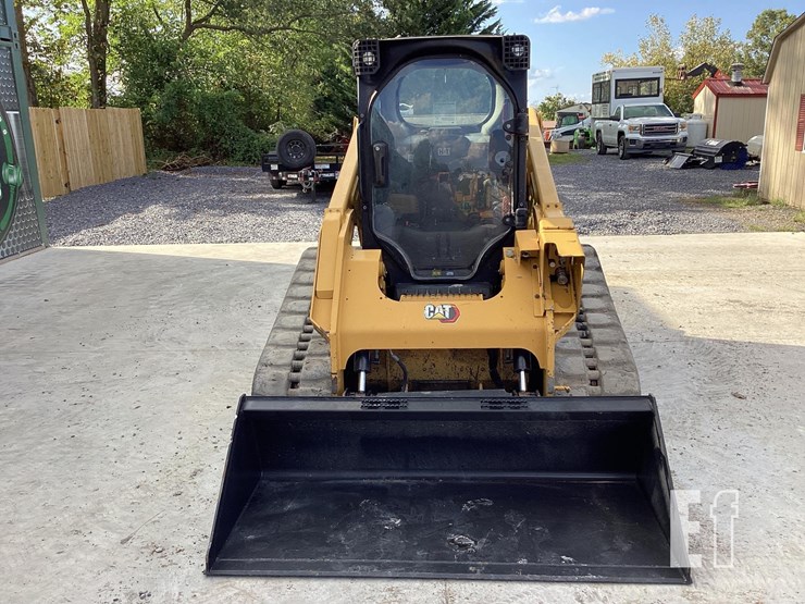 2022-caterpillar-279d3-image-7