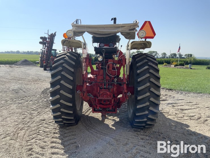 1967-international-5-image-6