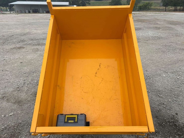 2025-sdlanch-sdld25-mini-dumper-image-12