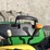 2006-john-deere-2520-image-16